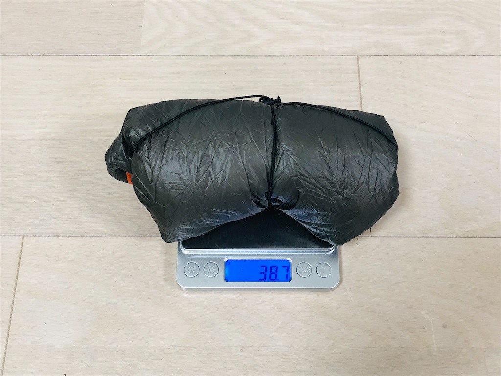 f:id:naka350z:20220502053103j:image