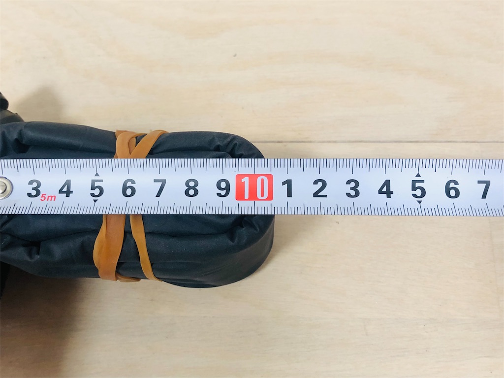 f:id:naka350z:20220525194506j:image