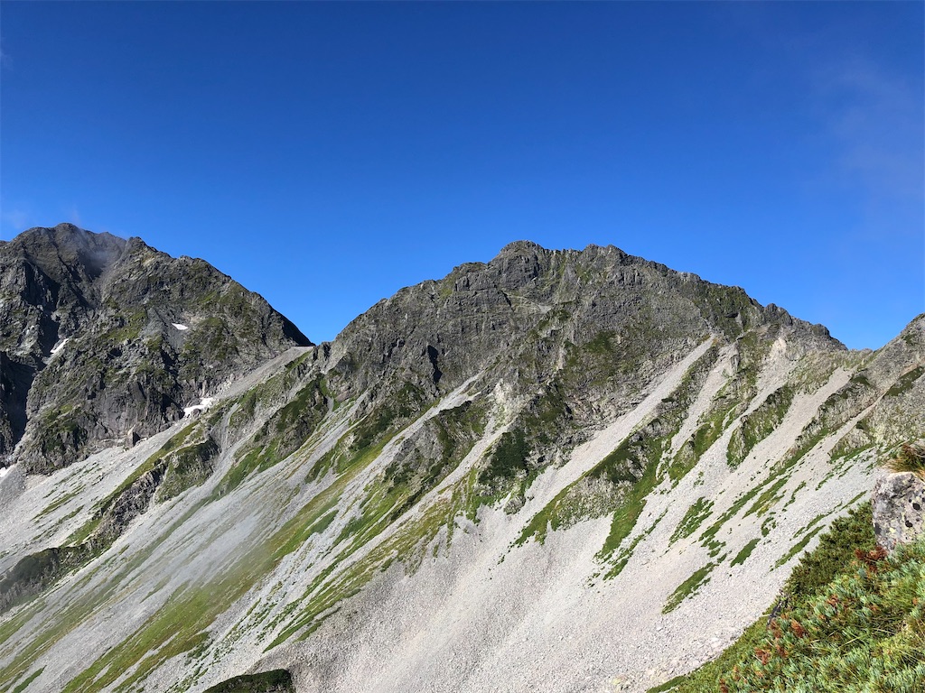 f:id:naka350z:20220624202109j:image