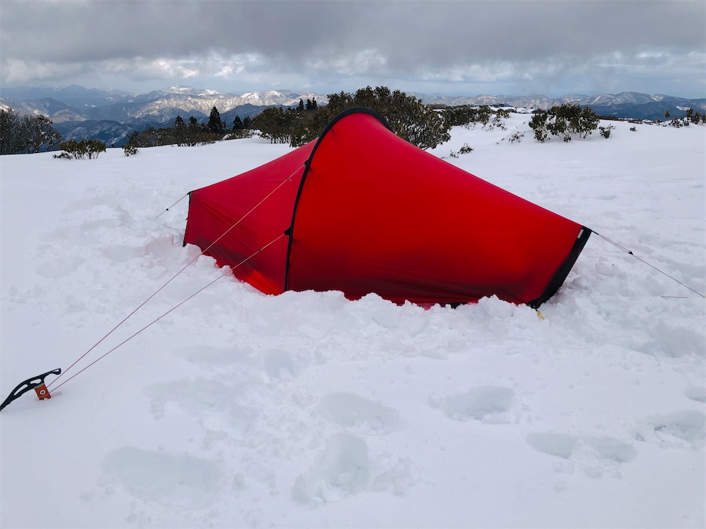 f:id:naka350z:20220624202113j:image