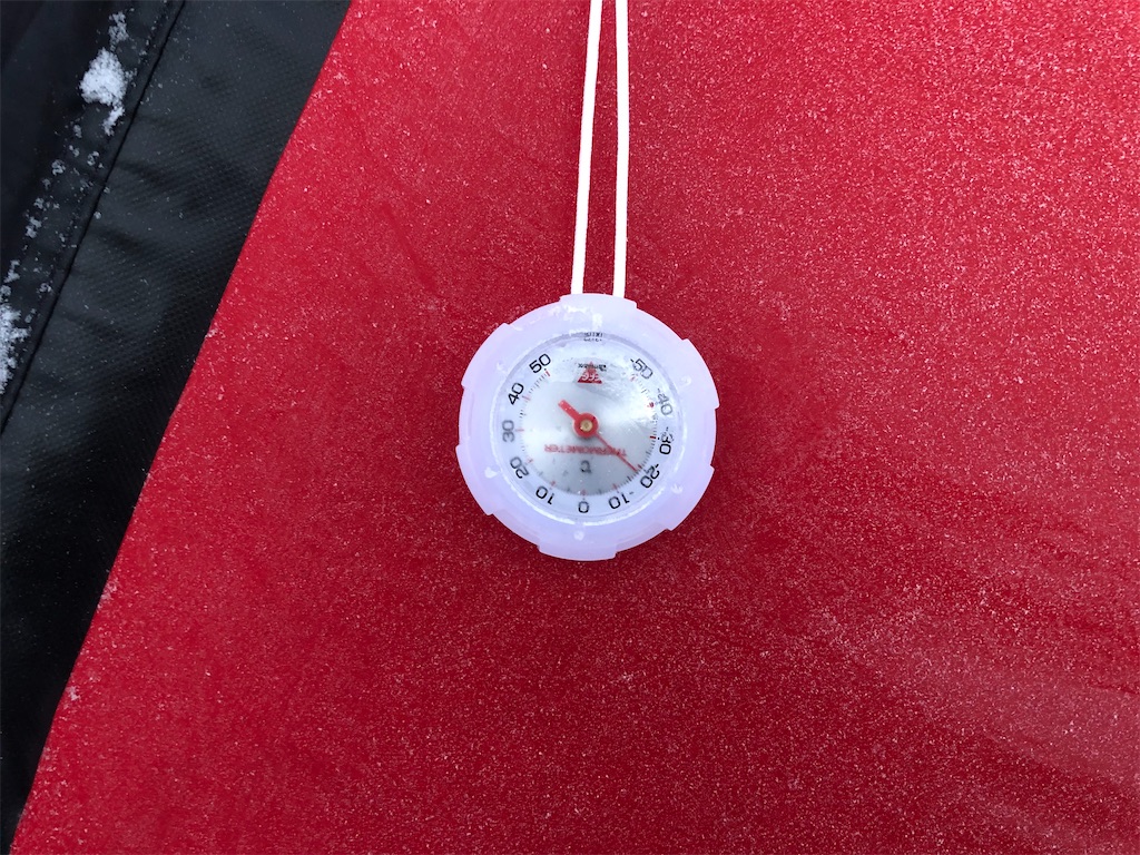 f:id:naka350z:20220624202116j:image