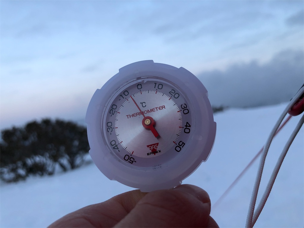 f:id:naka350z:20220624202122j:image f:id:naka350z:20220624202122j:image