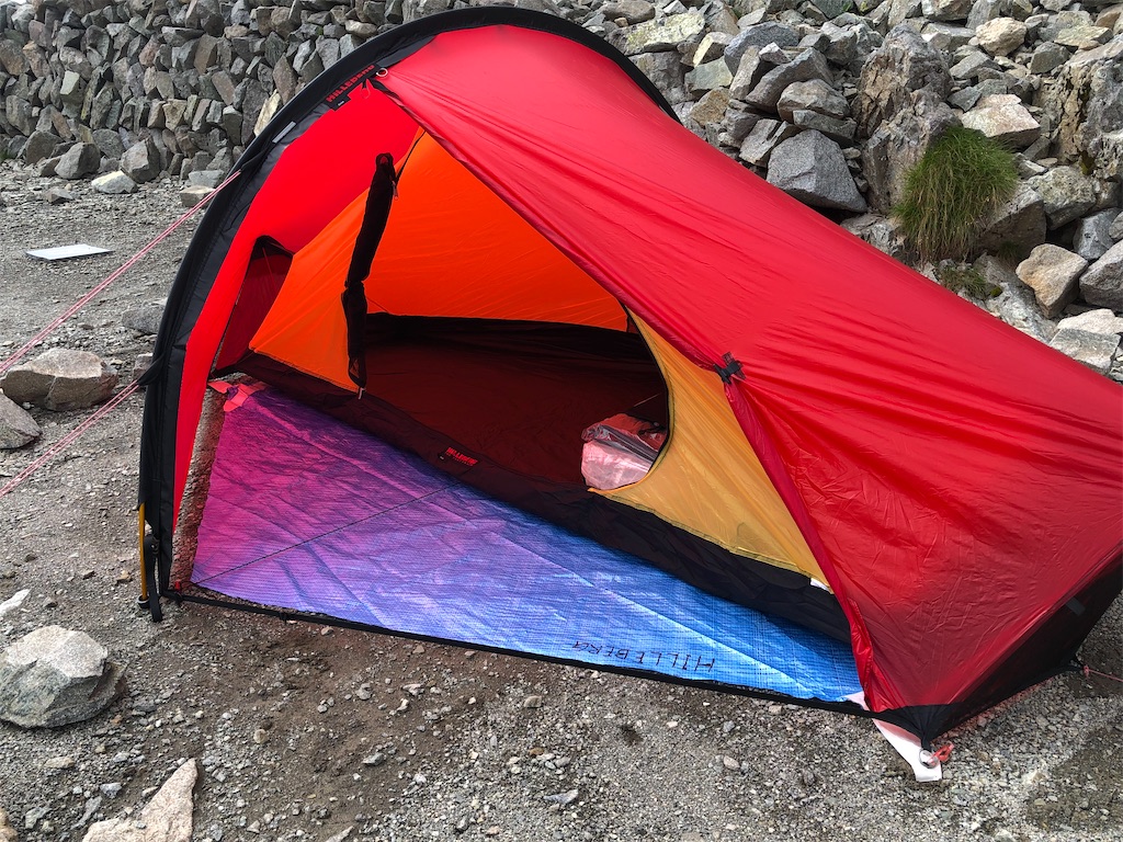 f:id:naka350z:20220627162115j:image f:id:naka350z:20220627162115j:image