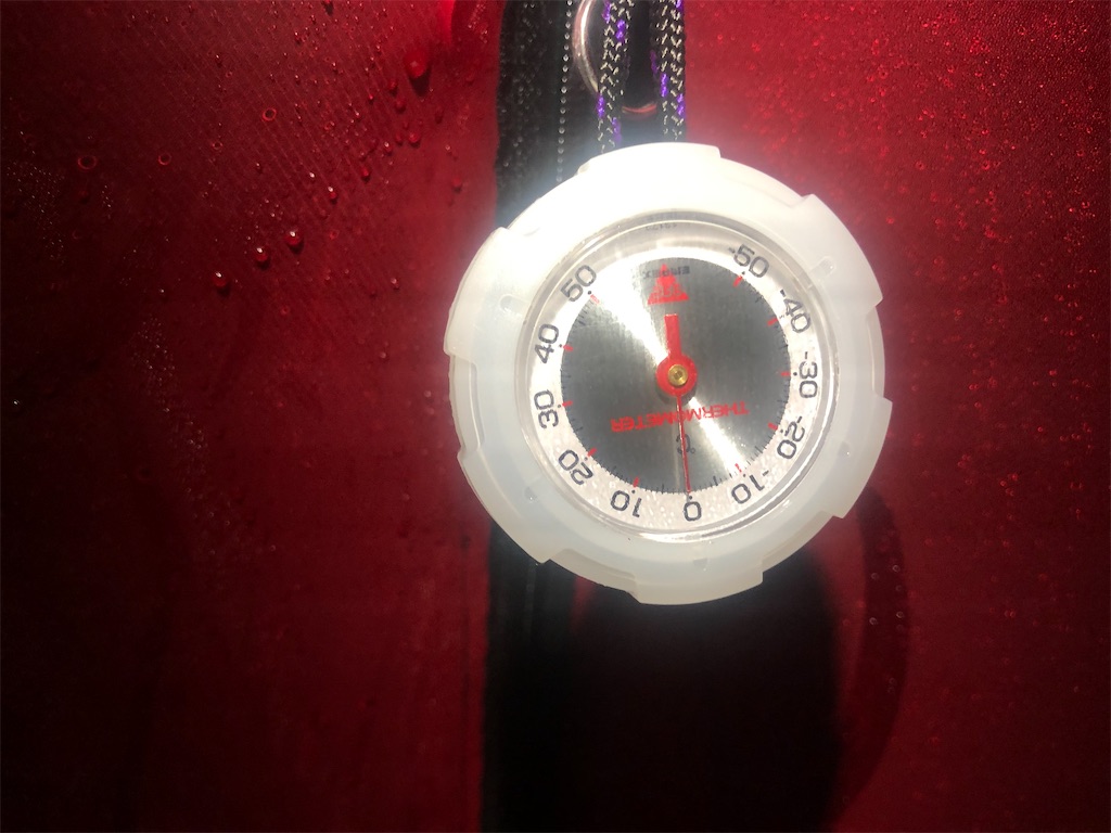 f:id:naka350z:20220627162118j:image