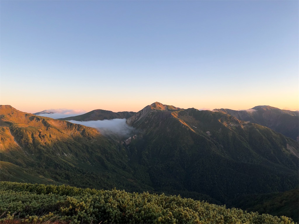 f:id:naka350z:20220718030941j:image