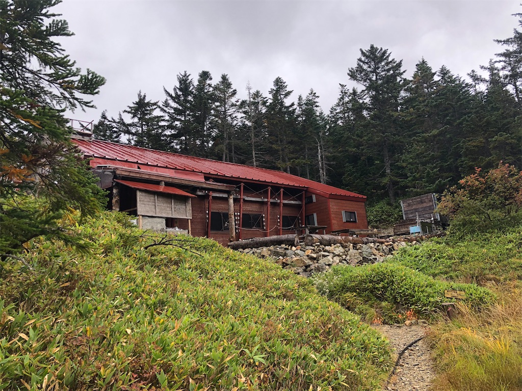 f:id:naka350z:20220718030959j:image f:id:naka350z:20220718030959j:image