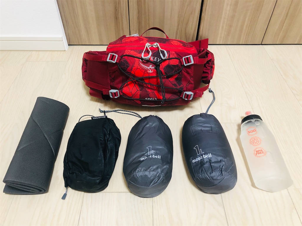 f:id:naka350z:20220718133336j:image