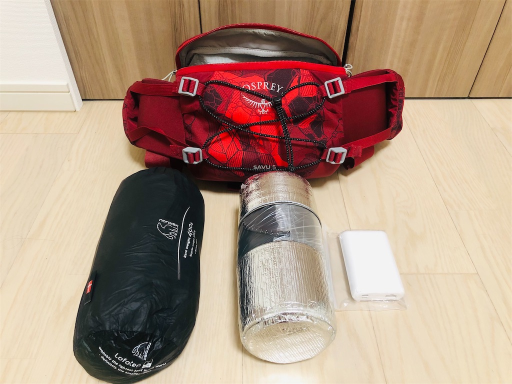 f:id:naka350z:20220718133342j:image