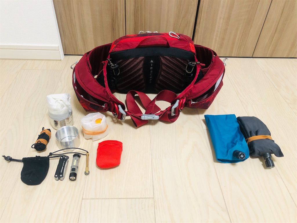 f:id:naka350z:20220718133355j:image