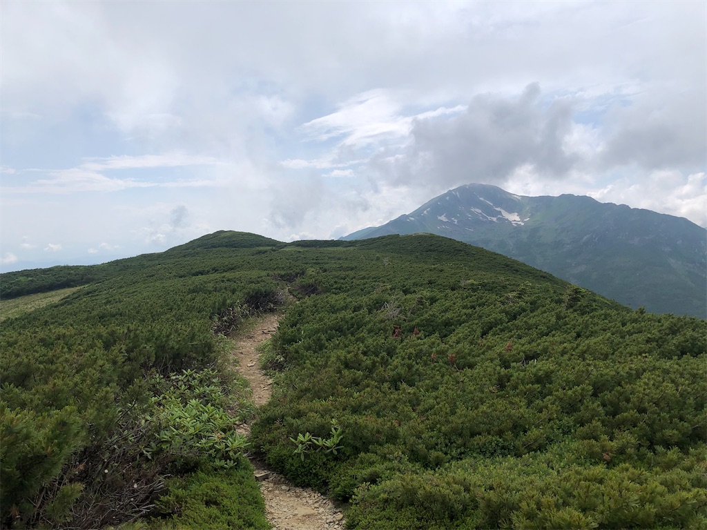 f:id:naka350z:20220801115648j:image f:id:naka350z:20220801115648j:image