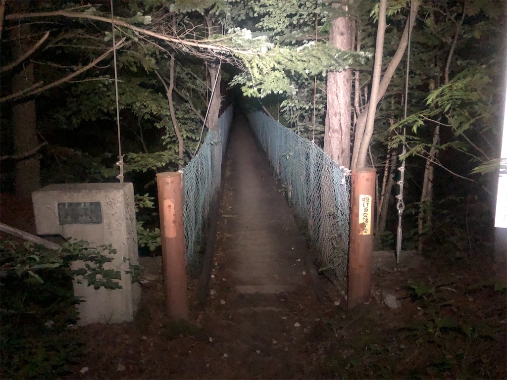 f:id:naka350z:20220801115658j:image