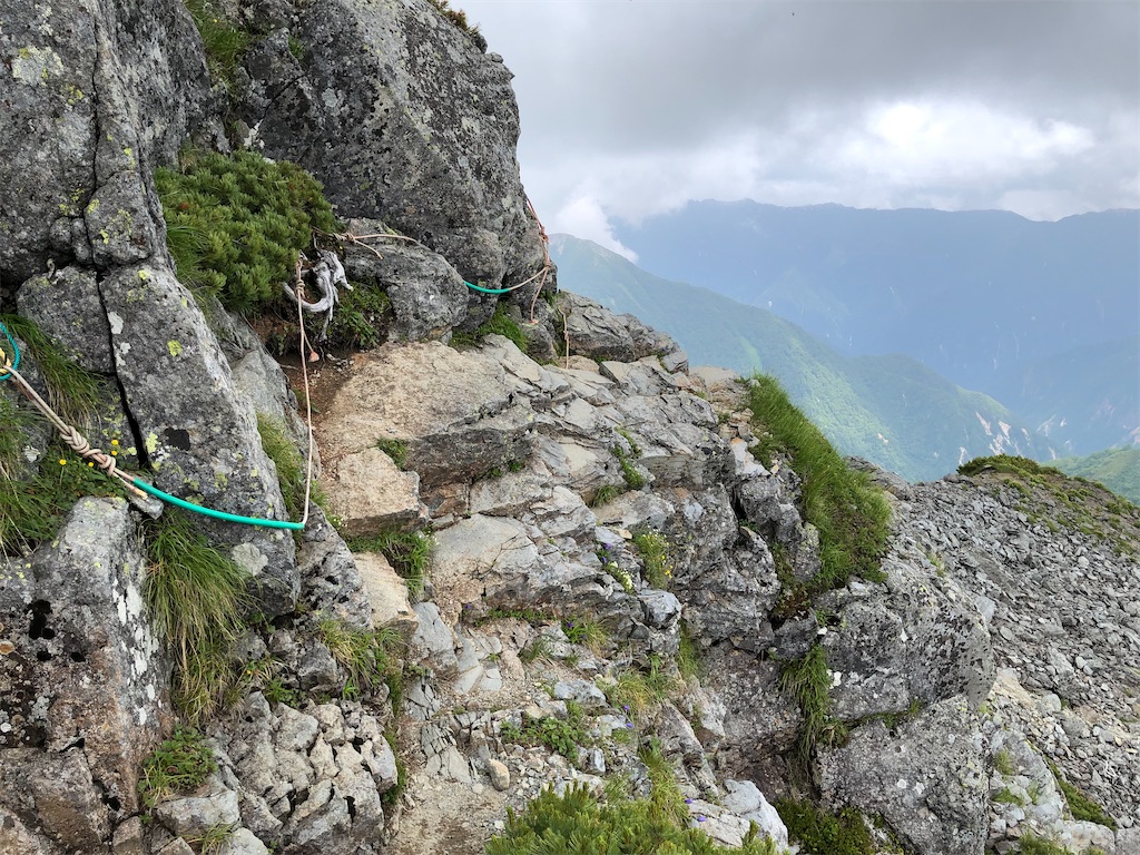 f:id:naka350z:20220801115718j:image