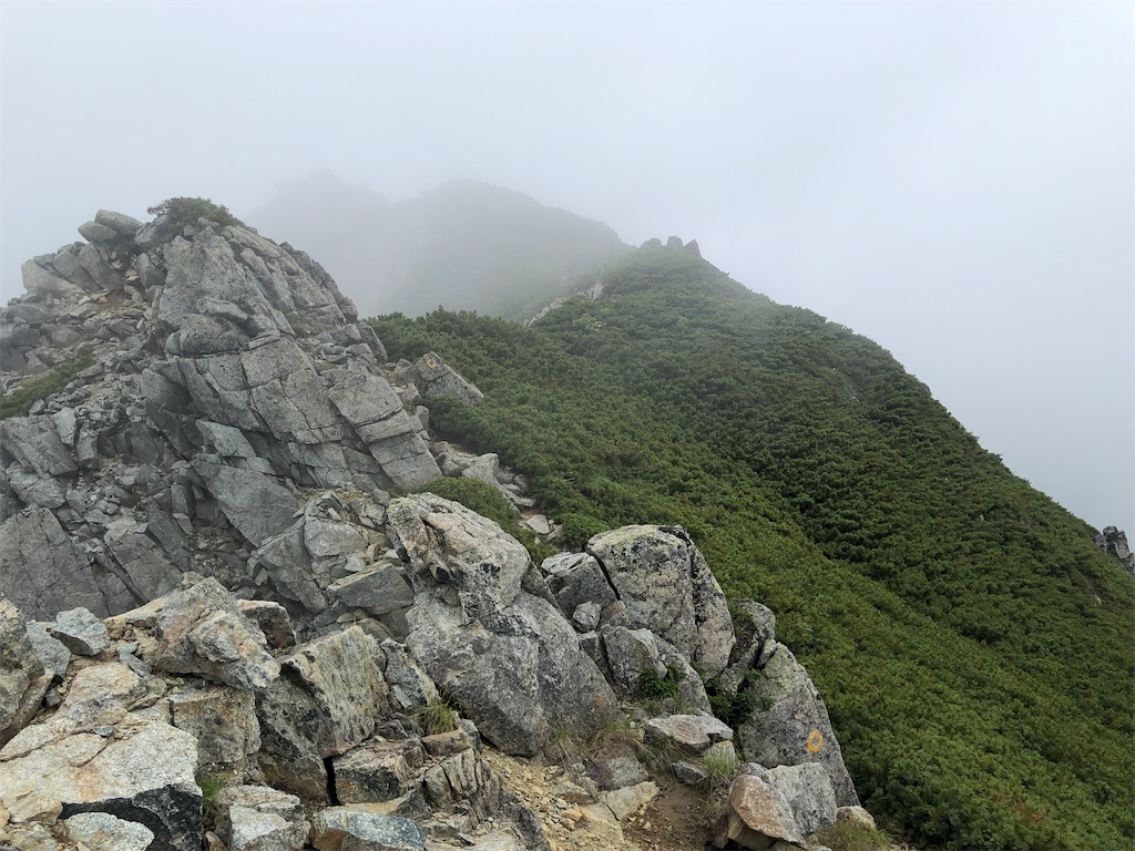 f:id:naka350z:20220801115721j:image f:id:naka350z:20220801115721j:image