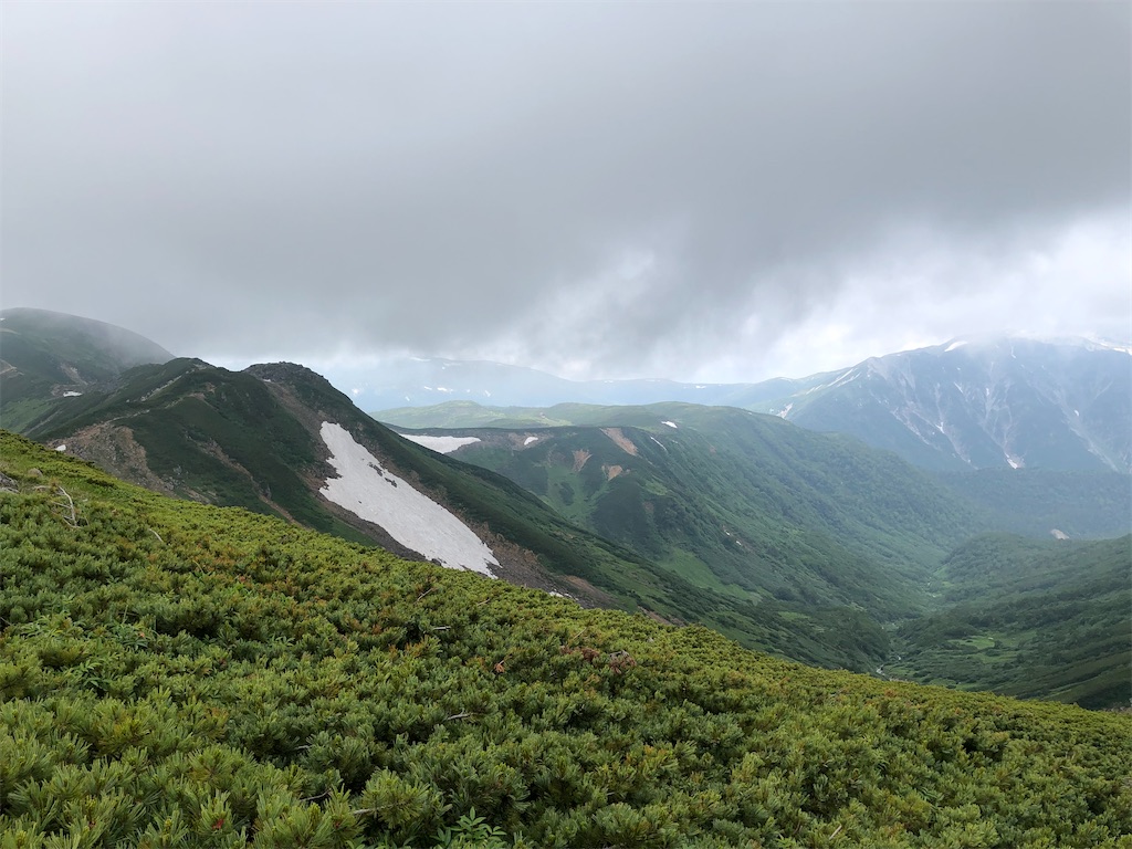 f:id:naka350z:20220801115728j:image f:id:naka350z:20220801115728j:image