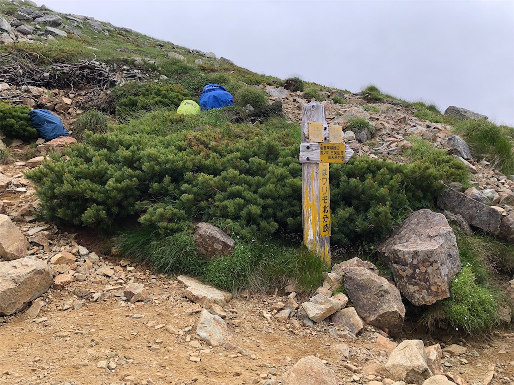 f:id:naka350z:20220801115731j:image