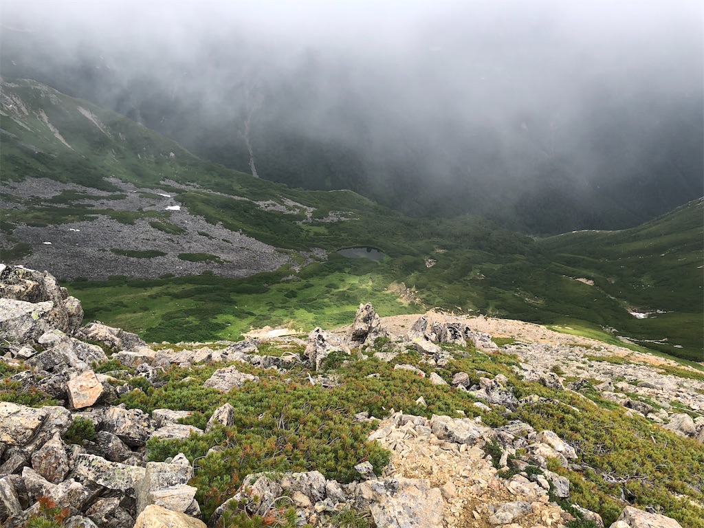 f:id:naka350z:20220801115734j:image f:id:naka350z:20220801115734j:image