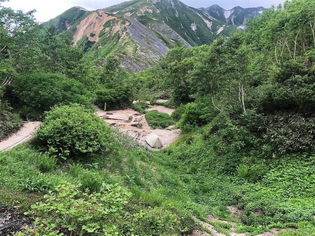 f:id:naka350z:20220801115742j:image f:id:naka350z:20220801115742j:image