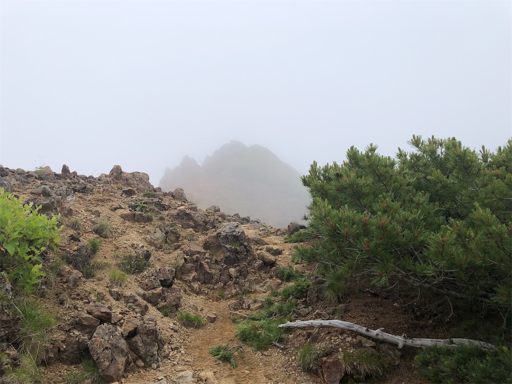 f:id:naka350z:20220801115749j:image f:id:naka350z:20220801115749j:image