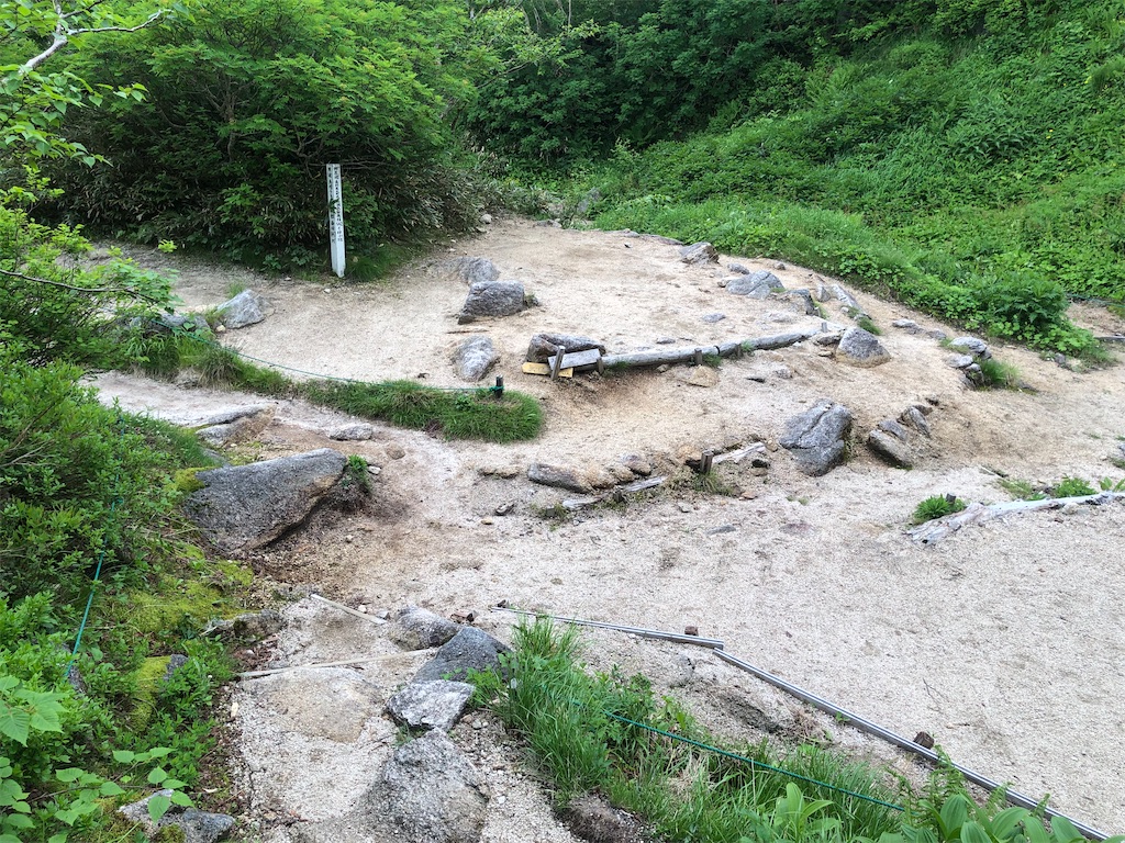 f:id:naka350z:20220801115802j:image