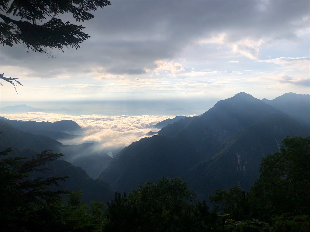 f:id:naka350z:20220801115809j:image f:id:naka350z:20220801115809j:image