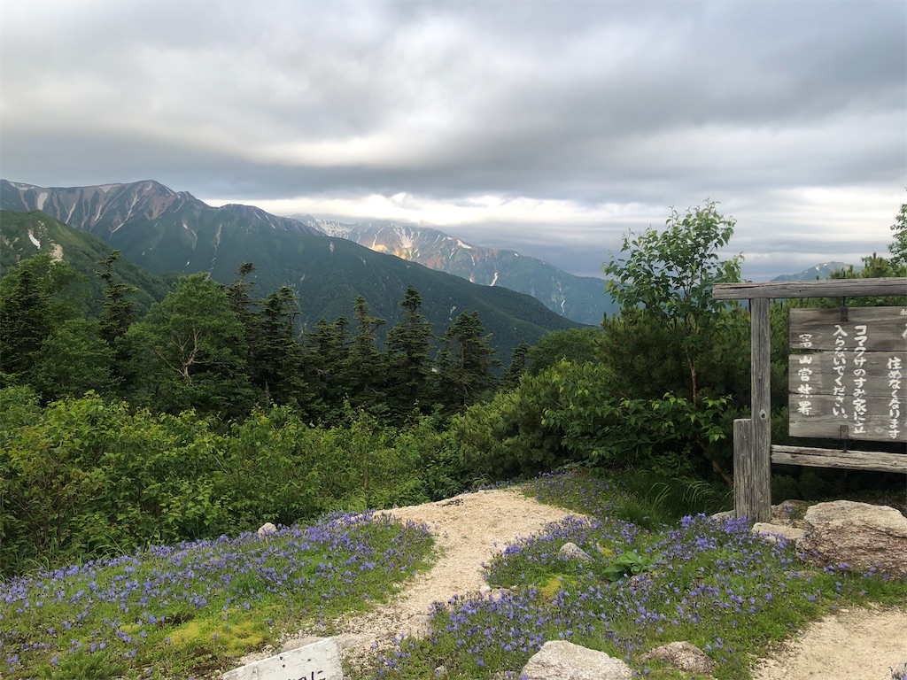 f:id:naka350z:20220801115818j:image f:id:naka350z:20220801115818j:image