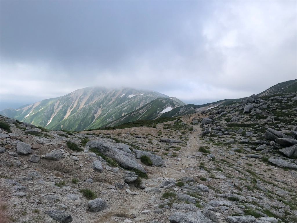 f:id:naka350z:20220801115828j:image