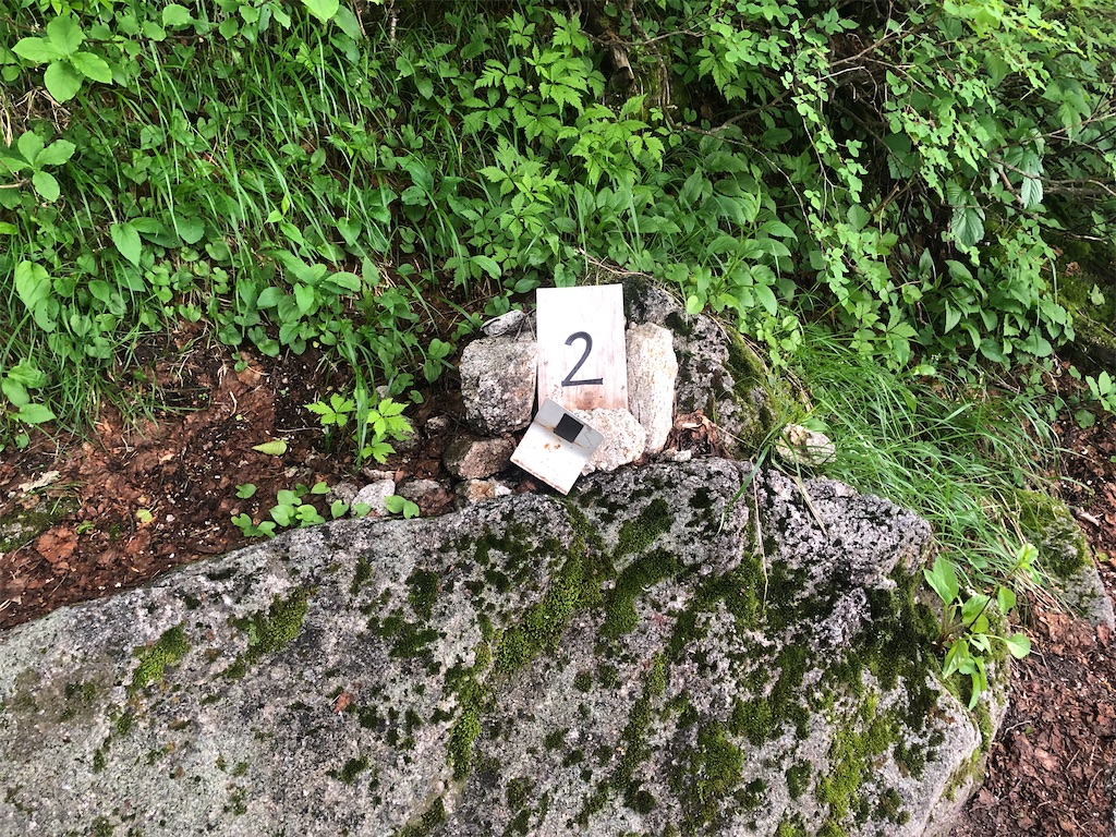 f:id:naka350z:20220801115832j:image