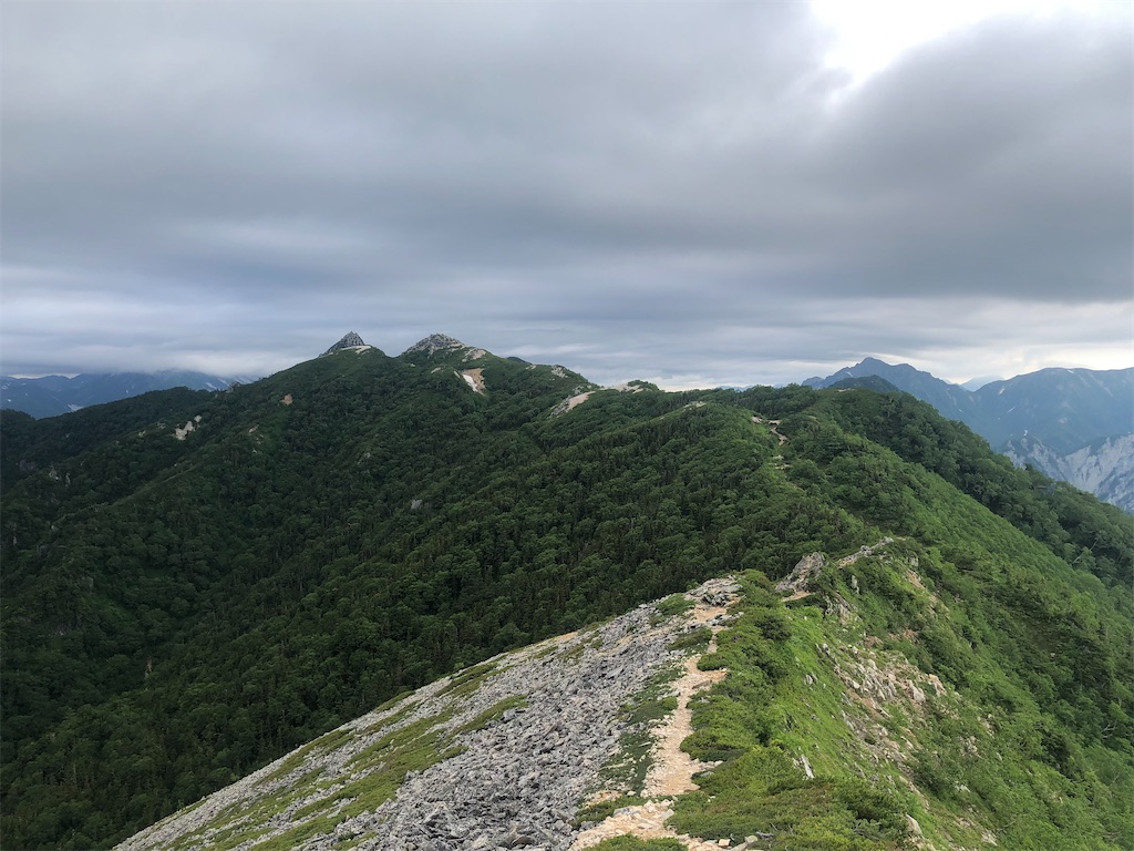 f:id:naka350z:20220801115839j:image f:id:naka350z:20220801115839j:image