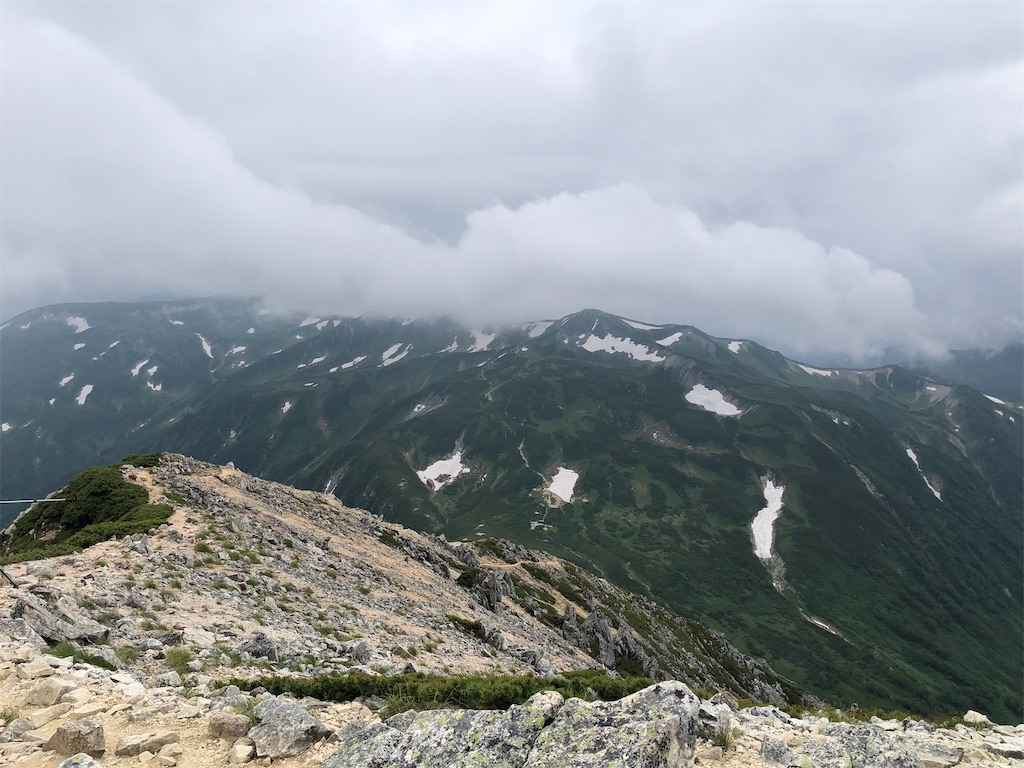 f:id:naka350z:20220801115843j:image