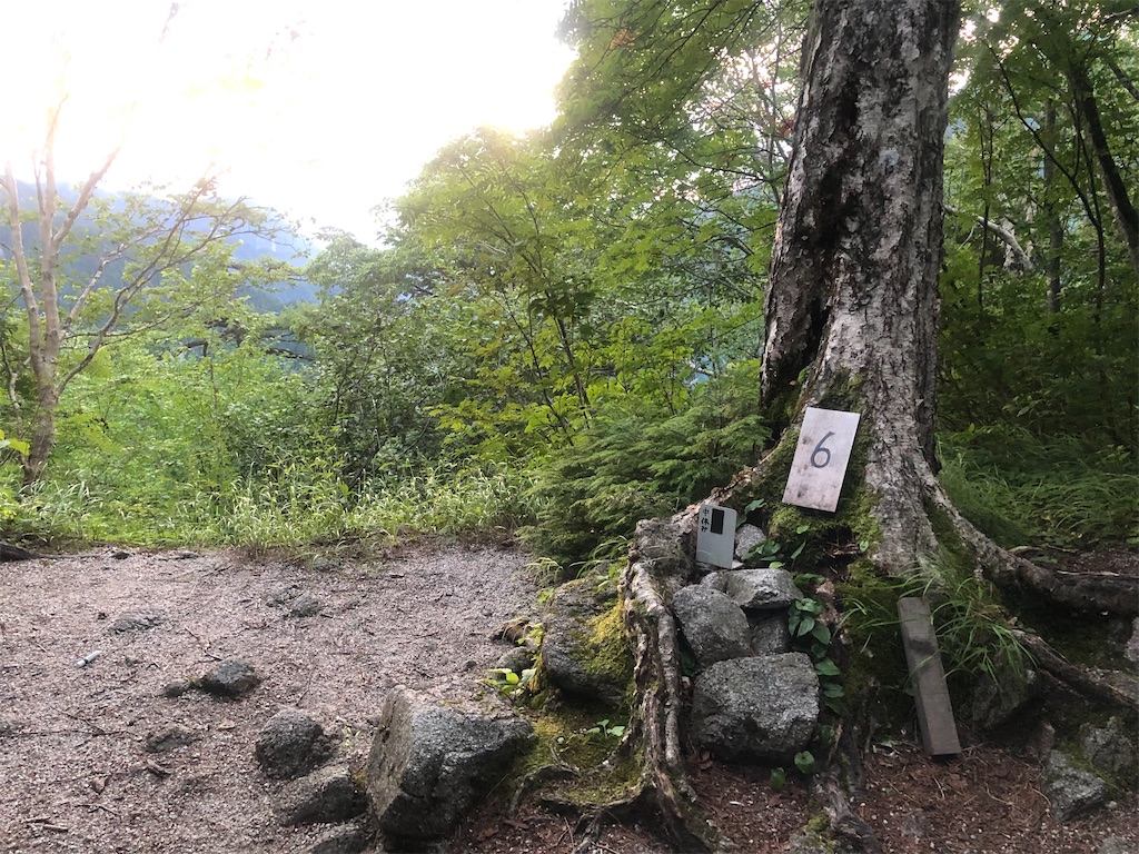 f:id:naka350z:20220801115846j:image