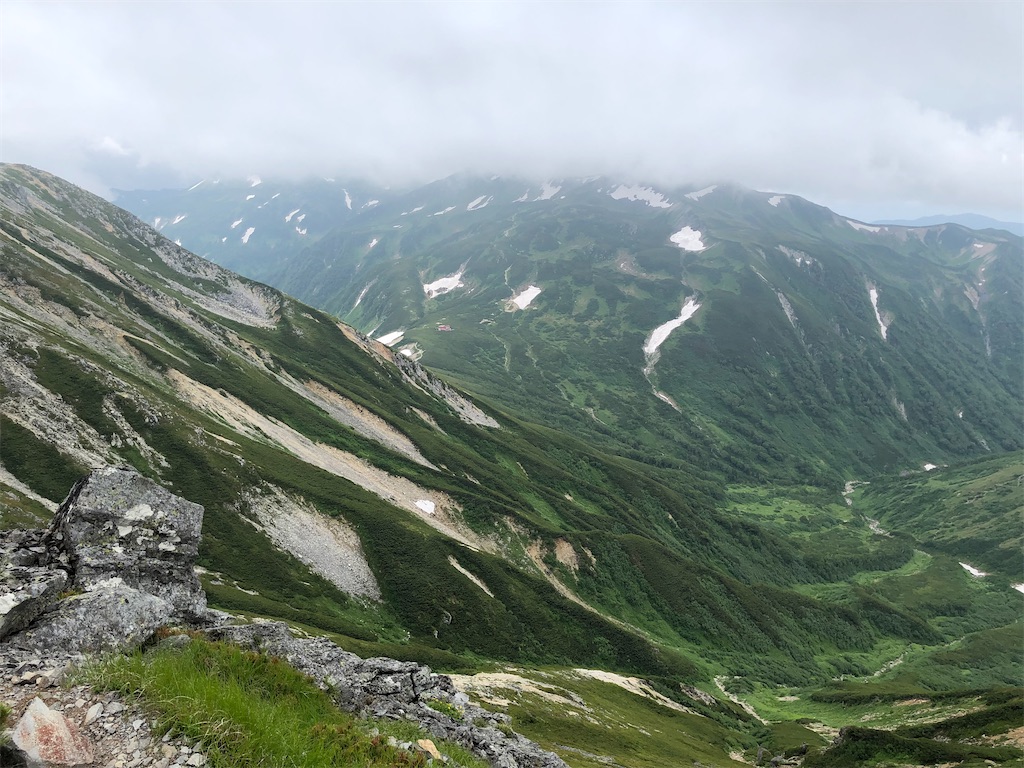 f:id:naka350z:20220801115852j:image