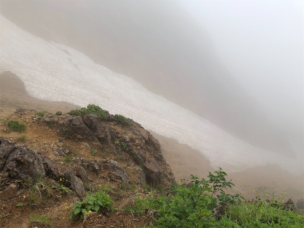 f:id:naka350z:20220801115906j:image