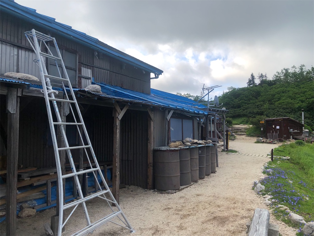 f:id:naka350z:20220801115920j:image