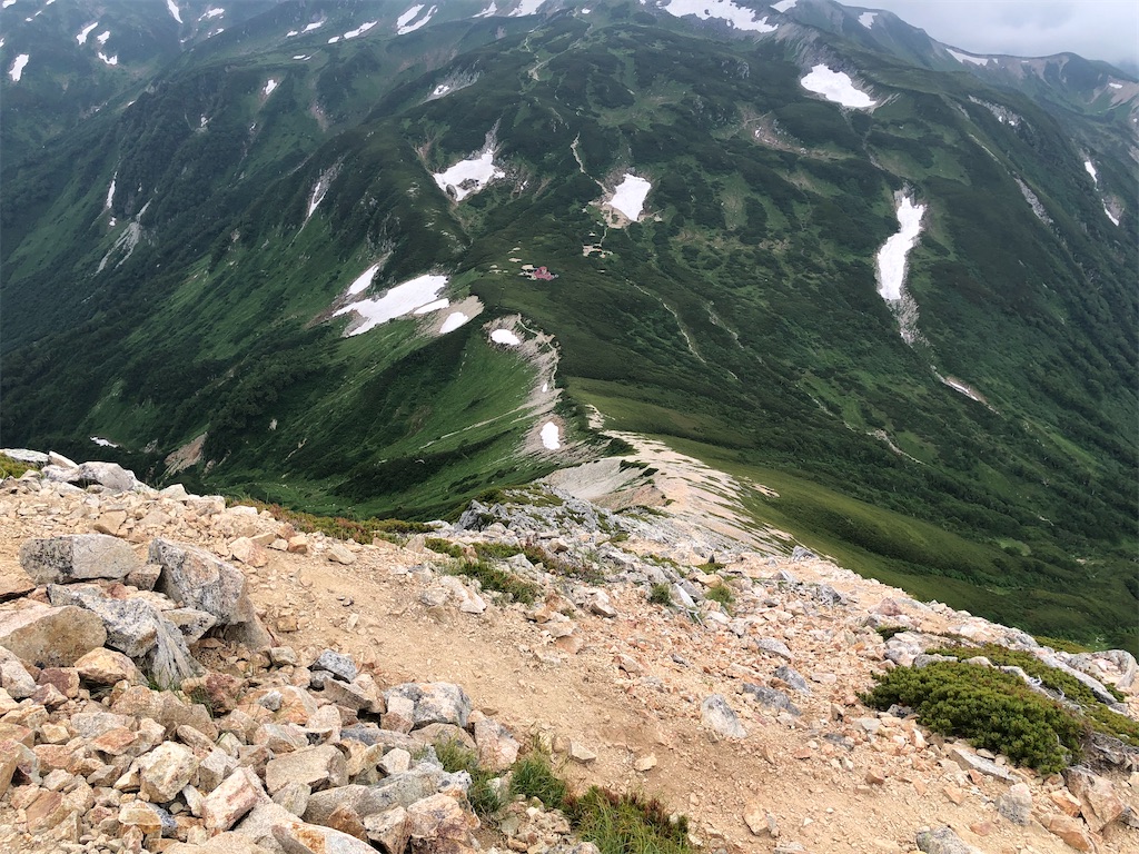 f:id:naka350z:20220801115927j:image