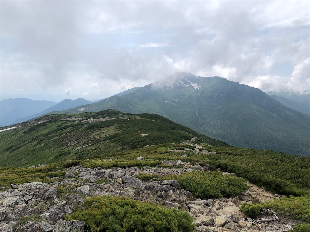 f:id:naka350z:20220801115931j:image