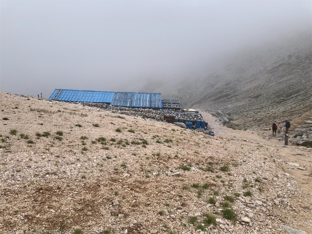 f:id:naka350z:20220801115934j:image f:id:naka350z:20220801115934j:image