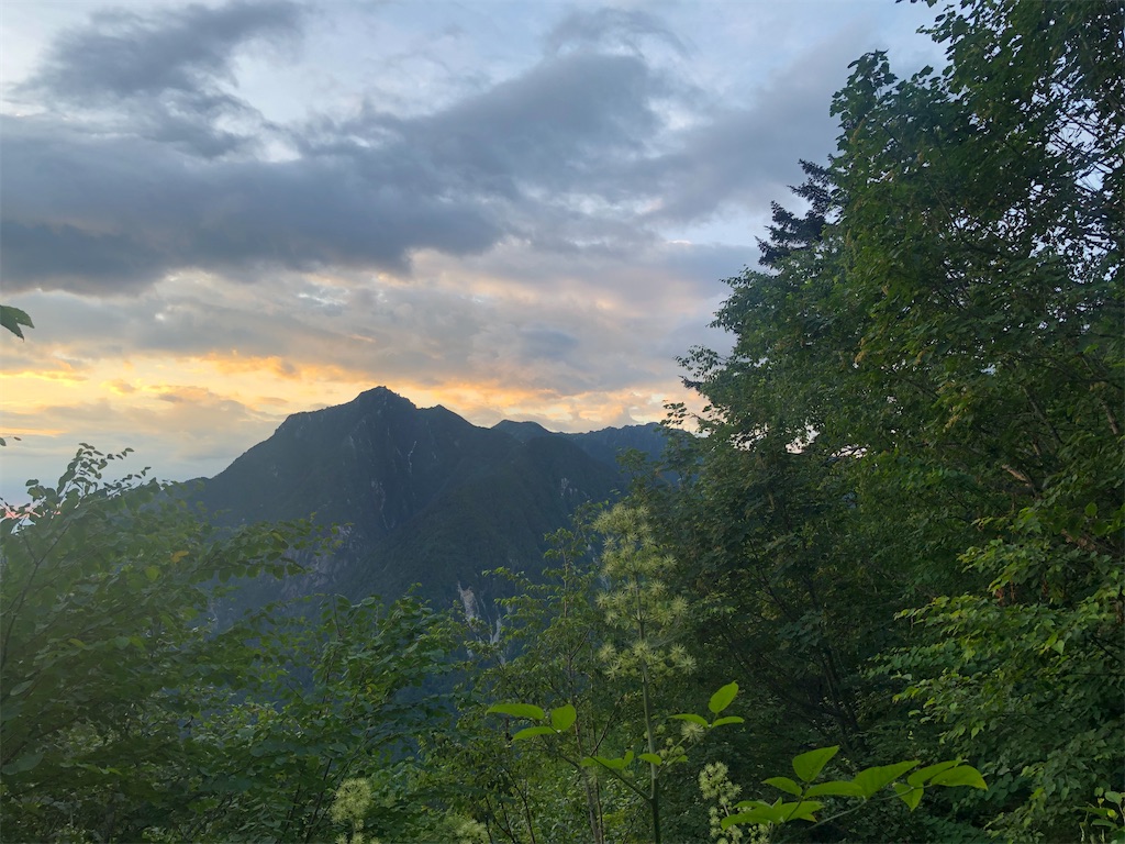 f:id:naka350z:20220801115941j:image