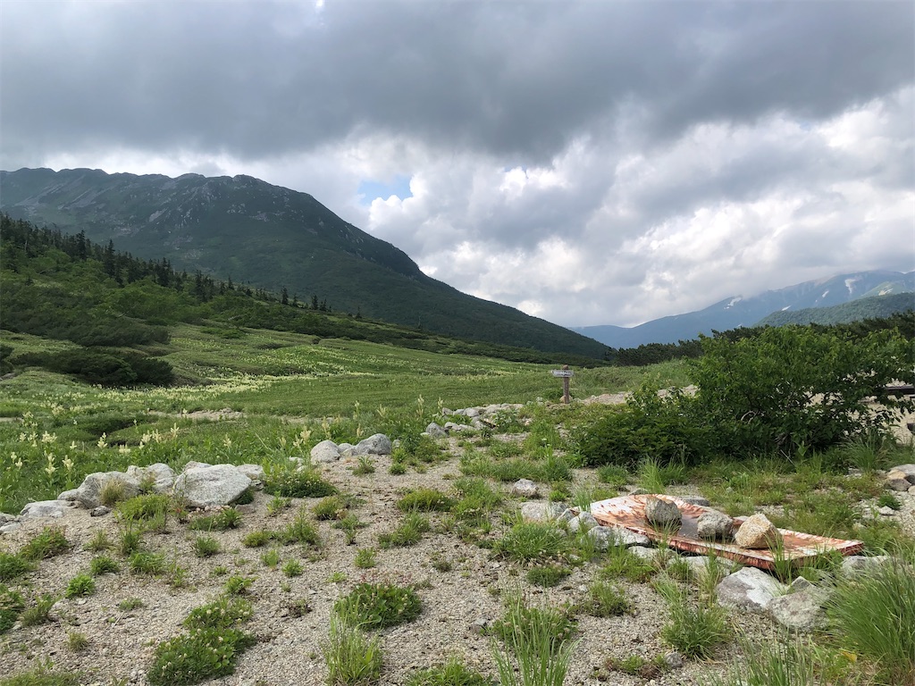 f:id:naka350z:20220801115954j:image