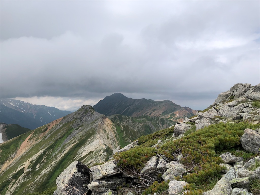 f:id:naka350z:20220801115957j:image