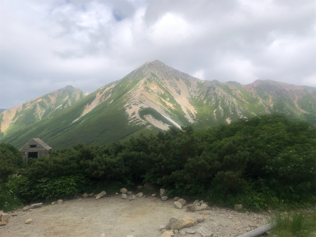 f:id:naka350z:20220801120003j:image