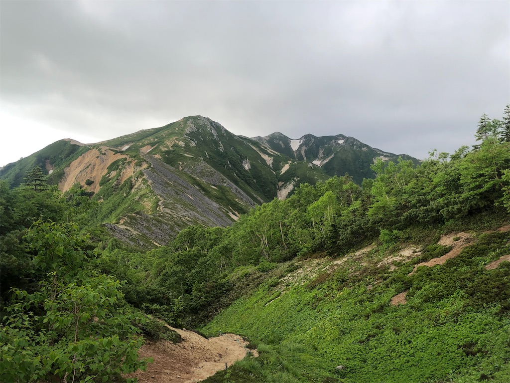 f:id:naka350z:20220801120007j:image