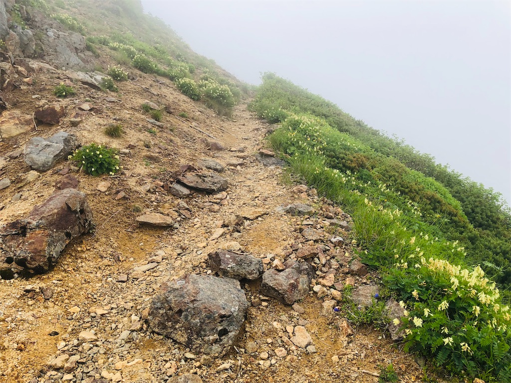 f:id:naka350z:20220801120024j:image