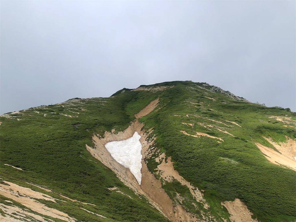 f:id:naka350z:20220801120030j:image