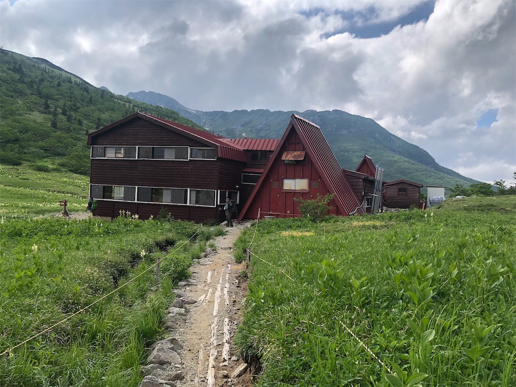 f:id:naka350z:20220801120037j:image f:id:naka350z:20220801120037j:image