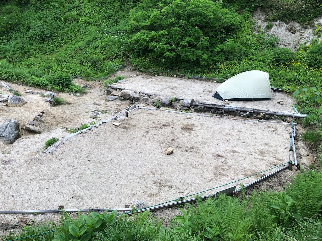 f:id:naka350z:20220801120052j:image f:id:naka350z:20220801120052j:image