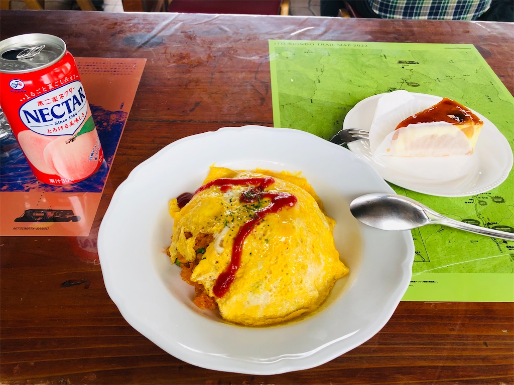 f:id:naka350z:20220801120056j:image