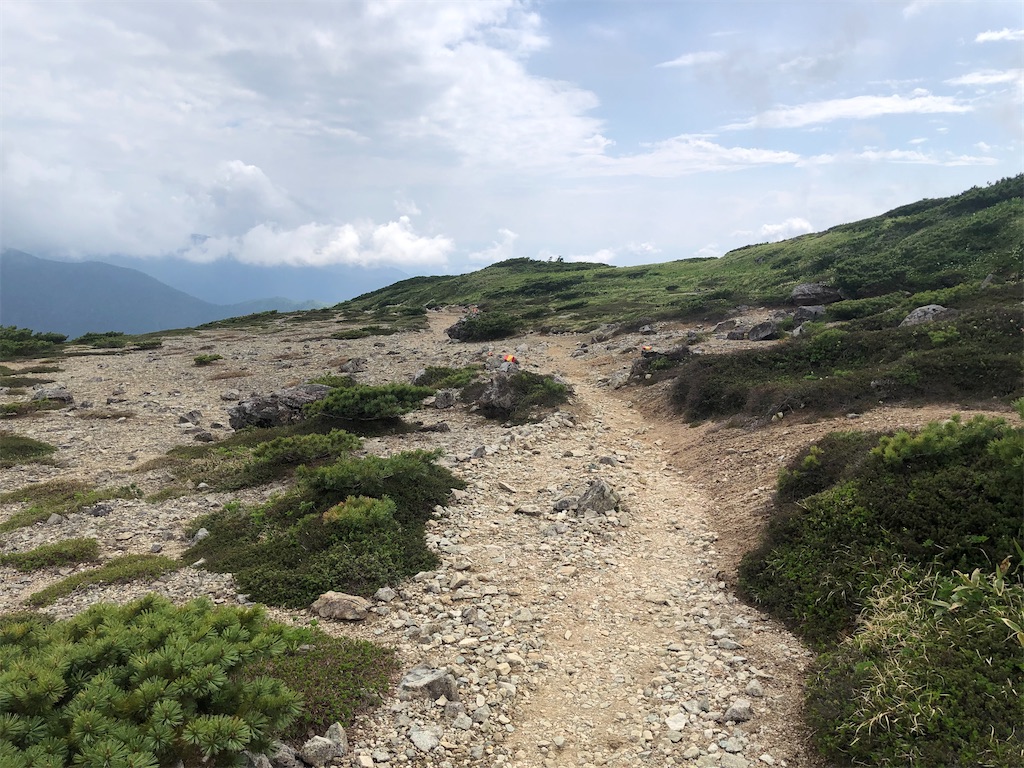 f:id:naka350z:20220801120100j:image