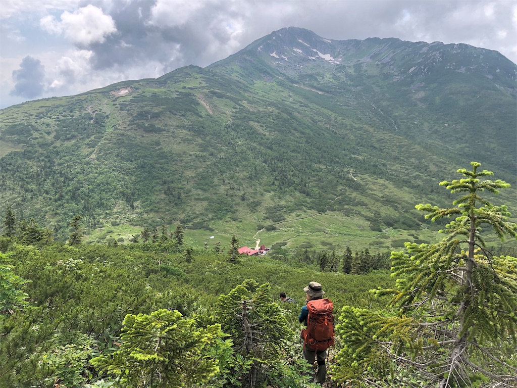 f:id:naka350z:20220801120130j:image