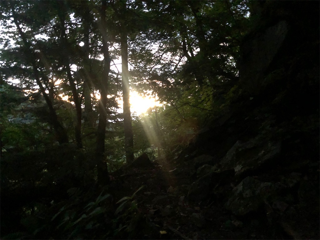 f:id:naka350z:20220801120134j:image