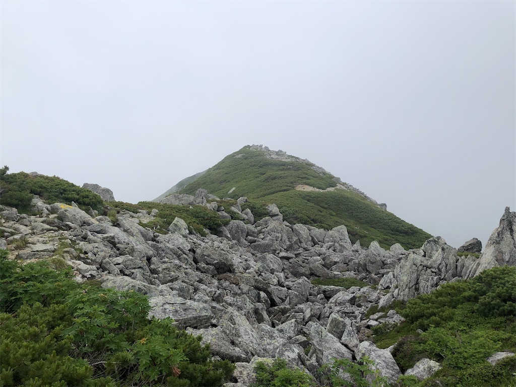 f:id:naka350z:20220801120137j:image f:id:naka350z:20220801120137j:image